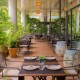 Spa Lovers in Barcelona: romanticism and relaxation in the city of Barcelona