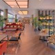 Spa Lovers in Barcelona: romanticism and relaxation in the city of Barcelona