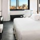 Spa Lovers in Barcelona: romanticism and relaxation in the city of Barcelona