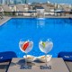 Spa Lovers in Barcelona: romanticism and relaxation in the city of Barcelona