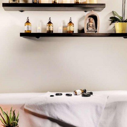 Spa Lovers in Barcelona: romanticism and relaxation in the city of Barcelona