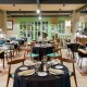 Spa Lovers in Barcelona: romanticism and relaxation in the city of Barcelona