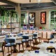 Spa Lovers in Barcelona: romanticism and relaxation in the city of Barcelona