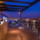 Spa Lovers in Barcelona: romanticism and relaxation in the city of Barcelona