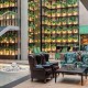 Spa Lovers in Barcelona: romanticism and relaxation in the city of Barcelona