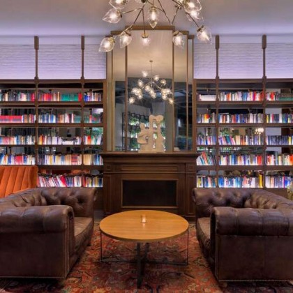 Spa Lovers in Barcelona: romanticism and relaxation in the city of Barcelona