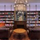 Spa Lovers in Barcelona: romanticism and relaxation in the city of Barcelona