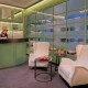 Spa Lovers in Barcelona: romanticism and relaxation in the city of Barcelona