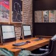 Spa Lovers à Barcelone : romantisme et détente dans la ville de Barcelone
