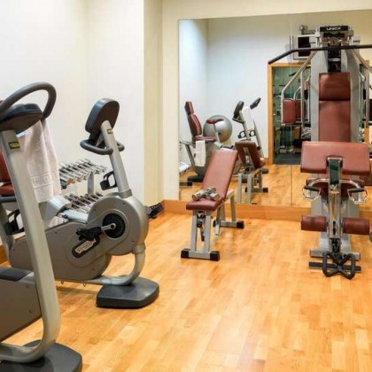 Spa Lovers in Barcelona: romanticism and relaxation in the city of Barcelona