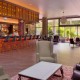 Spa Lovers in Barcelona: romanticism and relaxation in the city of Barcelona