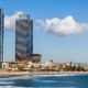 Spa Lovers in Barcelona: romanticism and relaxation in the city of Barcelona