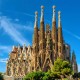 Spa Lovers in Barcelona: romanticism and relaxation in the city of Barcelona