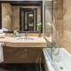 Spa Lovers in Barcelona: romanticism and relaxation in the city of Barcelona