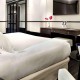 Spa Lovers in Barcelona: romanticism and relaxation in the city of Barcelona