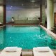 Spa Lovers in Barcelona: romanticism and relaxation in the city of Barcelona