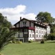 Disconnect in the heart of the Basque countryside with dinner for two and access to the thermal circuit