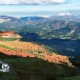 Disconnect in the heart of the Basque countryside with dinner for two and access to the thermal circuit