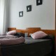 Disconnect in the heart of the Basque countryside with dinner for two and access to the thermal circuit