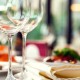 Disconnect in the heart of the Basque countryside with dinner for two and access to the thermal circuit