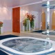 Escapada en media pensión y zona relax en Isla con descuento en noches extras