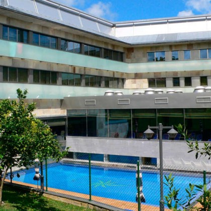 Escapada en media pensión y zona relax en Isla con descuento en noches extras