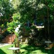 Escapada en media pensión y zona relax en Isla con descuento en noches extras