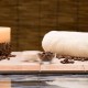 Half board getaway and relaxation area in Isla with discount on extra nights