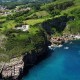 Escapada en media pensión y zona relax en Isla con descuento en noches extras