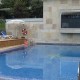 Escapada en media pensión y zona relax en Isla con descuento en noches extras