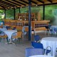 Meia pensão e área de relaxamento em Isla com desconto em noites extra