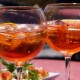 Vivez les merveilles de la Cantabrie avec dîner, espace détente et bien plus encore