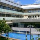 Half board getaway and relaxation area in Isla with discount on extra nights