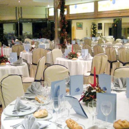 Vivez les merveilles de la Cantabrie avec dîner, espace détente et bien plus encore