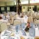 Half board getaway and relaxation area in Isla with discount on extra nights