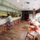 Escapada en media pensión y zona relax en Isla con descuento en noches extras