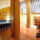 Escapada en media pensión y zona relax en Isla con descuento en noches extras