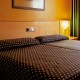 Escapada en media pensión y zona relax en Isla con descuento en noches extras