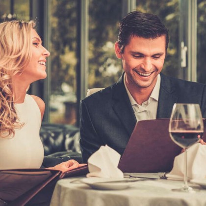 Vivez les merveilles de la Cantabrie avec dîner, espace détente et bien plus encore