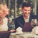 Vivez les merveilles de la Cantabrie avec dîner, espace détente et bien plus encore