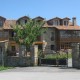 Vive Asturias: Getaway with a visit to the cheese factory in Villaviciosa