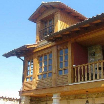 Vive Asturias: Getaway with a visit to the cheese factory in Villaviciosa