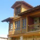 Vive Asturias: Getaway with a visit to the cheese factory in Villaviciosa