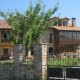 Vive Asturias: Getaway with a visit to the cheese factory in Villaviciosa