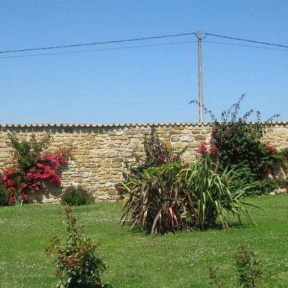 Week-end avec une visite à la Sidrería el Gaitero et à la fromagerie de Villaviciosa (à partir de 2