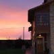 Vive Asturias: Getaway with a visit to the cheese factory in Villaviciosa