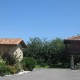 Week-end avec une visite à la Sidrería el Gaitero et à la fromagerie de Villaviciosa (à partir de 2