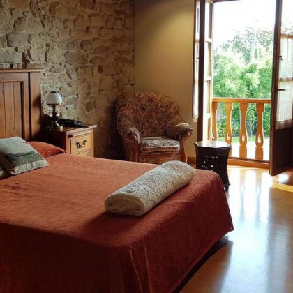 Vive Asturias: Getaway with a visit to the cheese factory in Villaviciosa