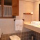 Vive Asturias: Getaway with a visit to the cheese factory in Villaviciosa