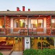 Pure romanticism in a suite with champagne, chocolates and more details to surprise your partner